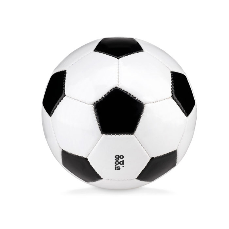Mini ballon de football Mini Soccer_2