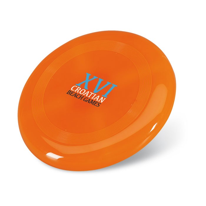 Frisbee 23 cm_6