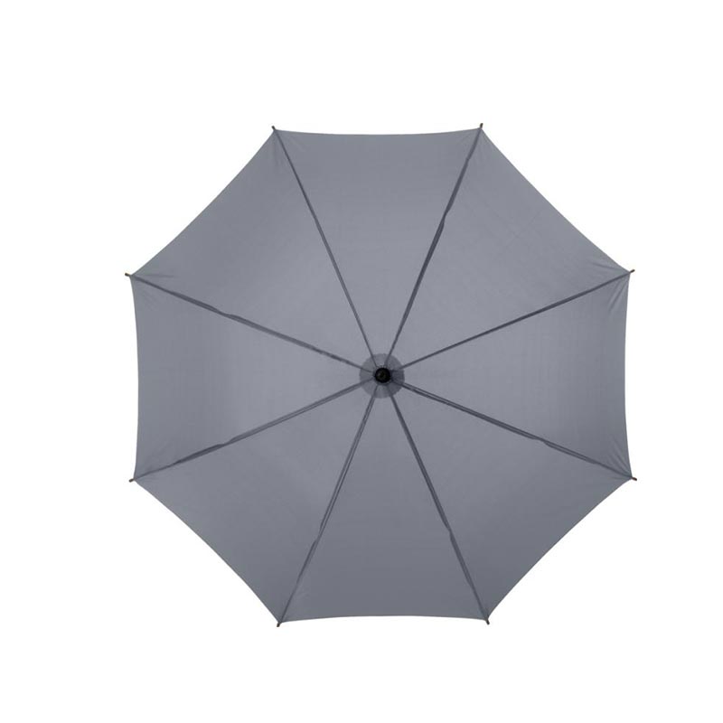 Parapluie publicitaire Classic - cadeau d'entreprise 