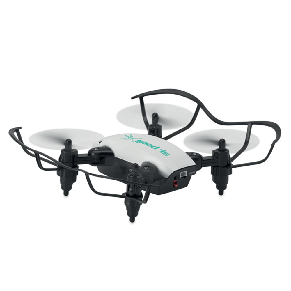 Mini drone Dronie 2