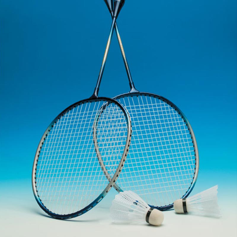 Jeux de Badminton_4
