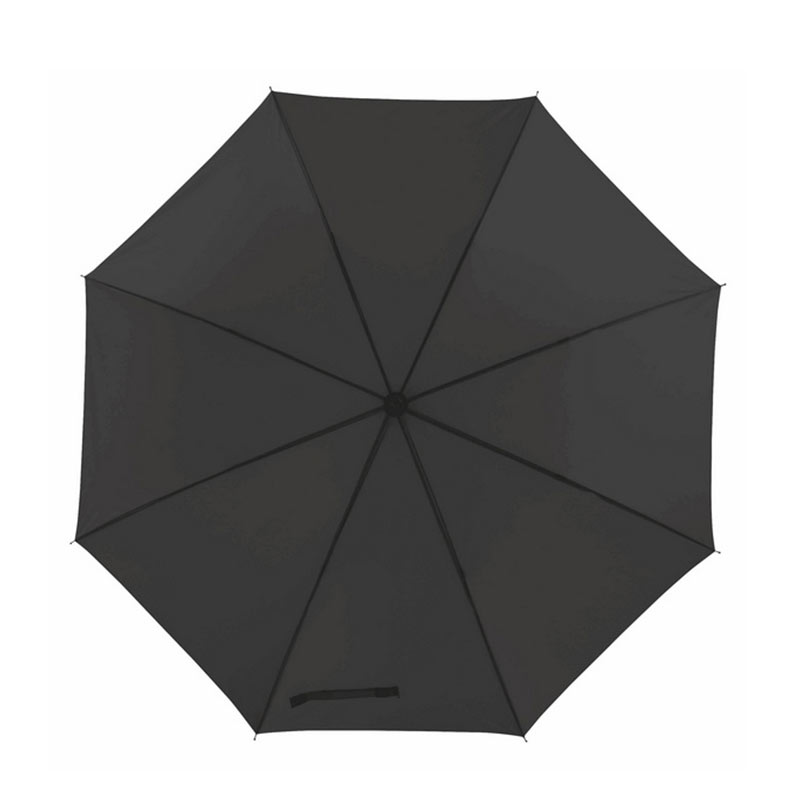 Parapluie golf manuel Mobile_4