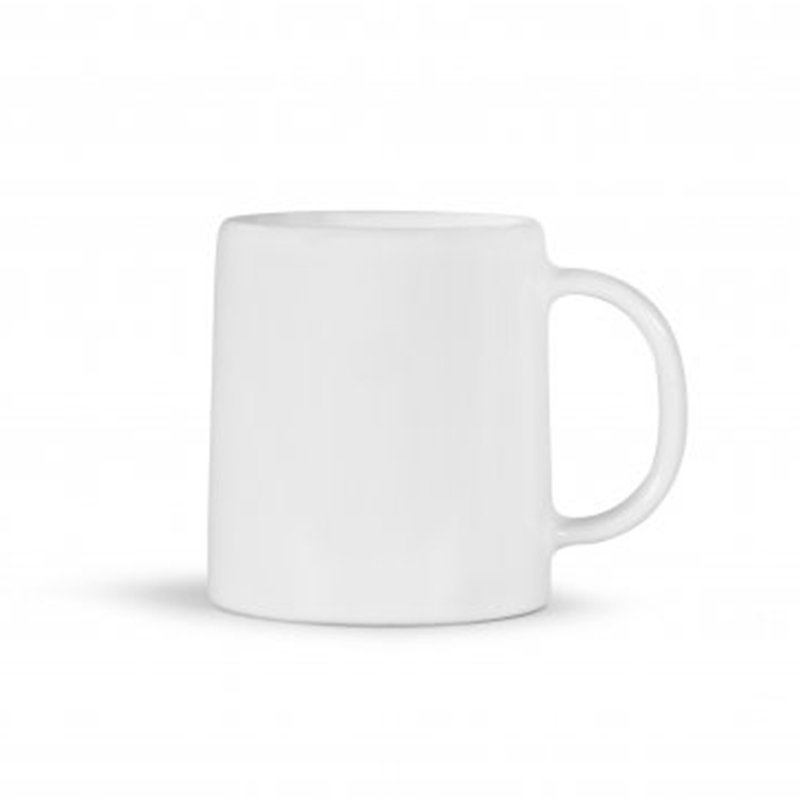 Mug sur-mesure Laurel 80 mL_3