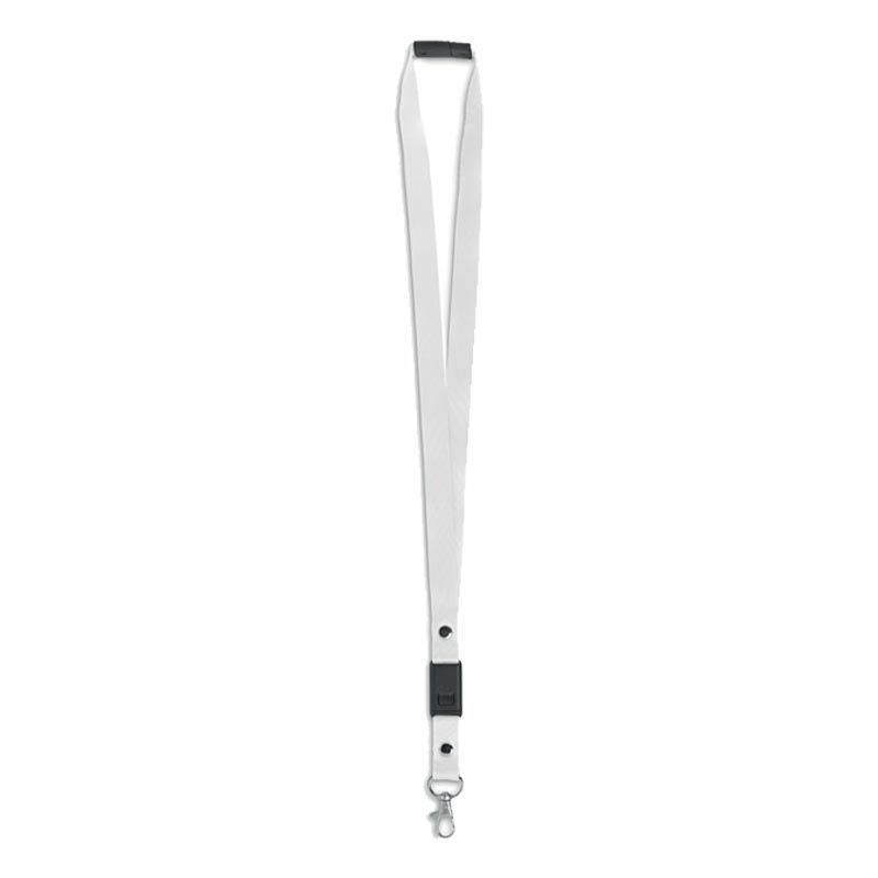 Goodies salons - Lanyard USB Stick