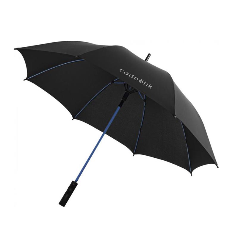 Parapluie promotionnel Spark 23" - cadeau d'entreprise