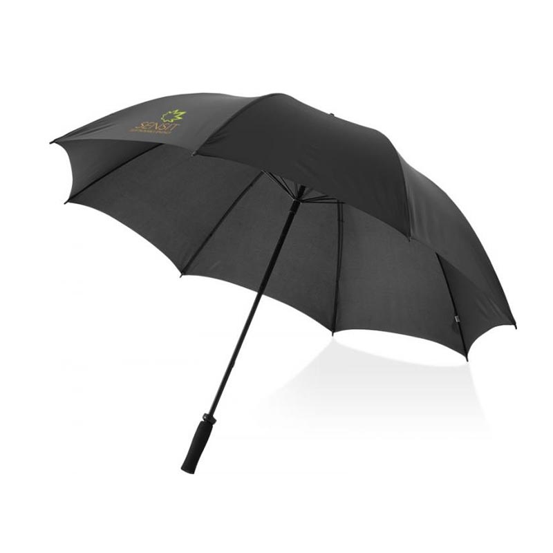 Parapluie publicitaire Storm - cadeau promotionnel