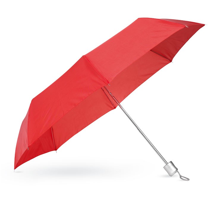 Parapluie pliable Lady Mini_3
