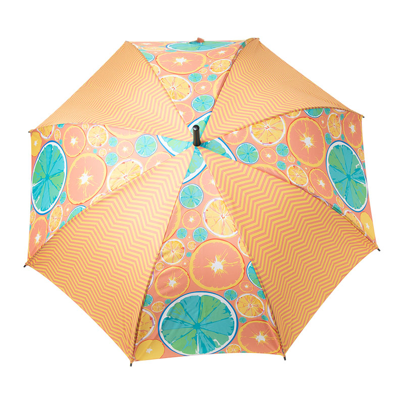 Parapluie droit Crearain Eight_3
