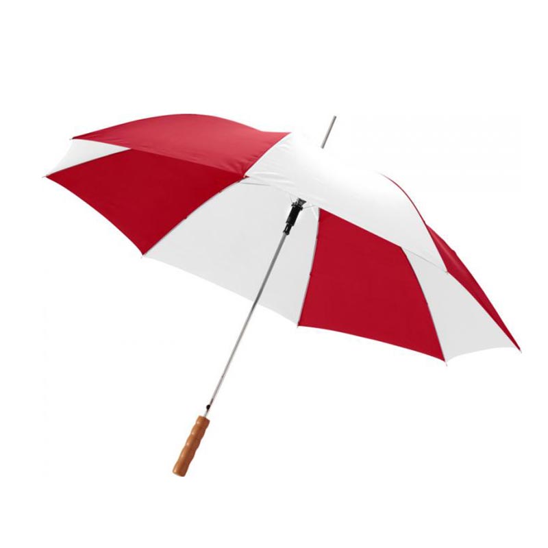 Parapluie publicitaire Elmer - objet promotionnel 