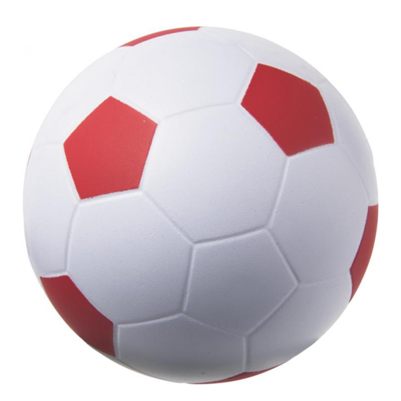 Ballon de football anti-stress_3