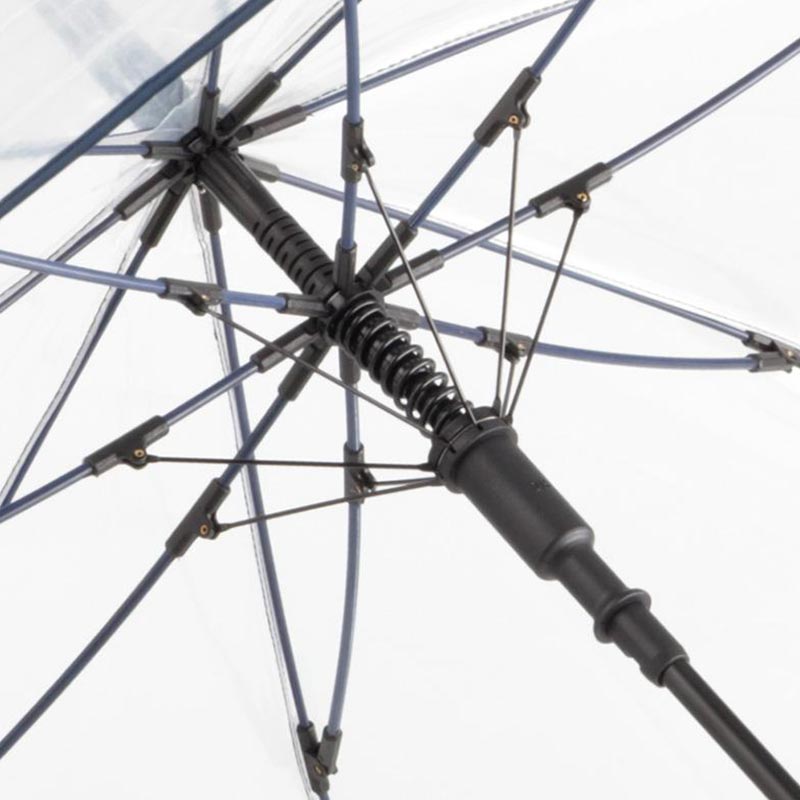 Parapluie personnalisé Pure - Parapluie personnalisable