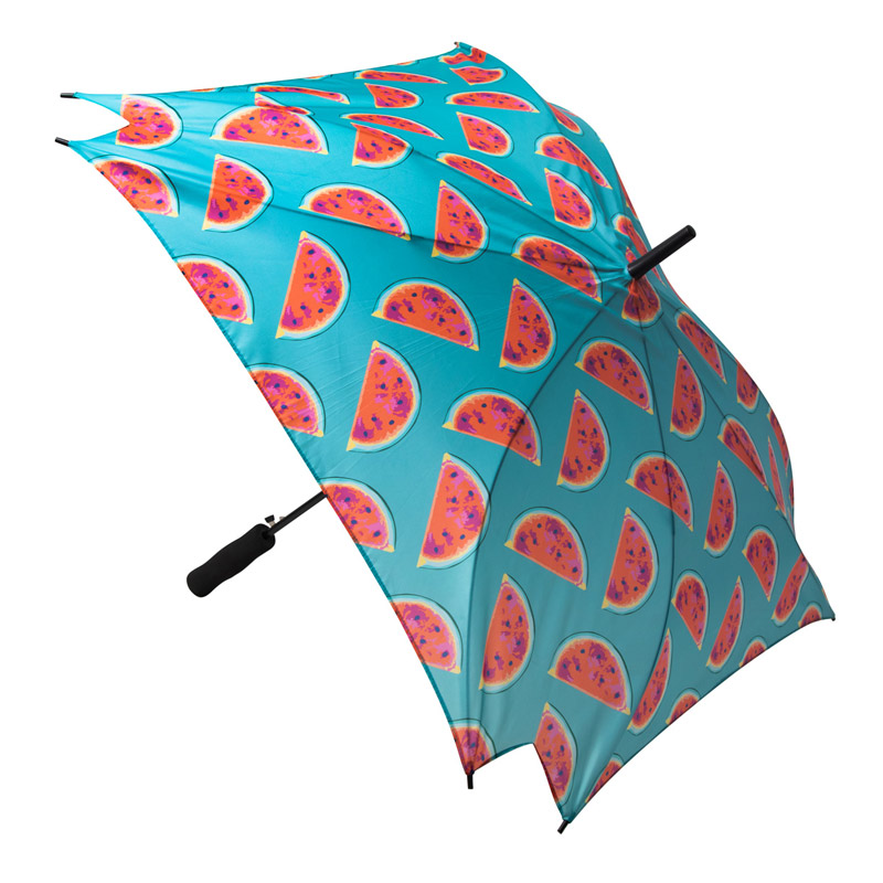 Parapluie droit Crearain Square_2