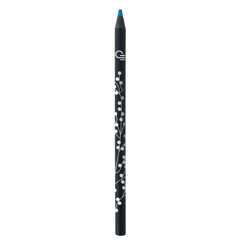 Crayon surligneur publicitaire fluo 17,6 cm Black Indiv