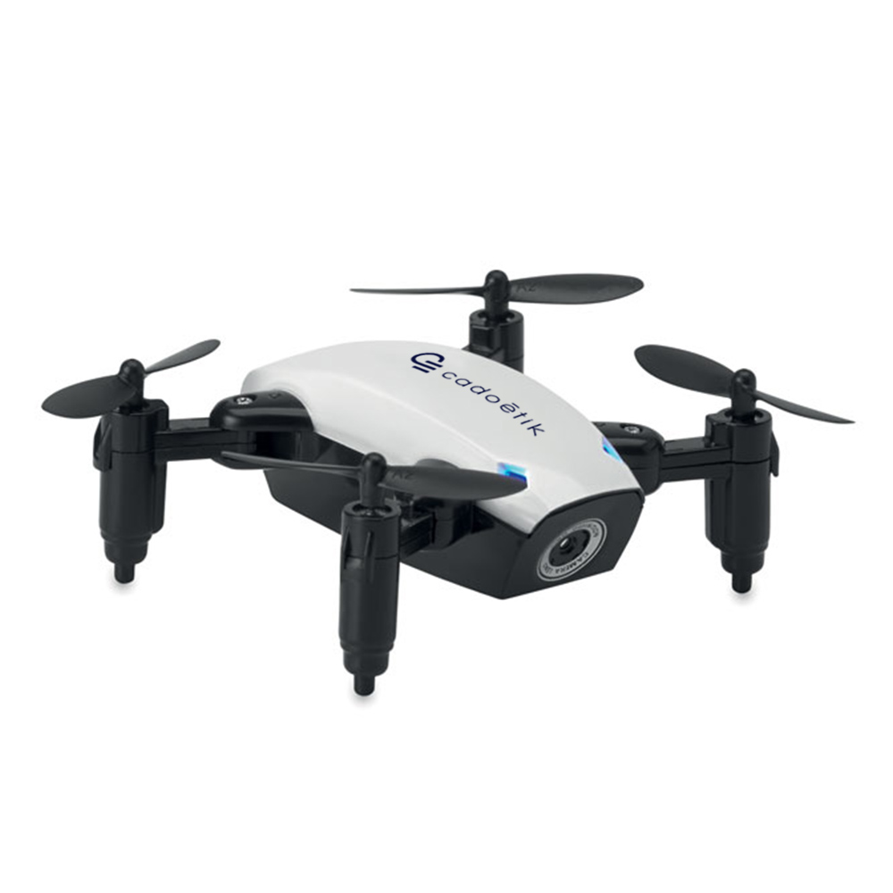 Mini drone Dronie