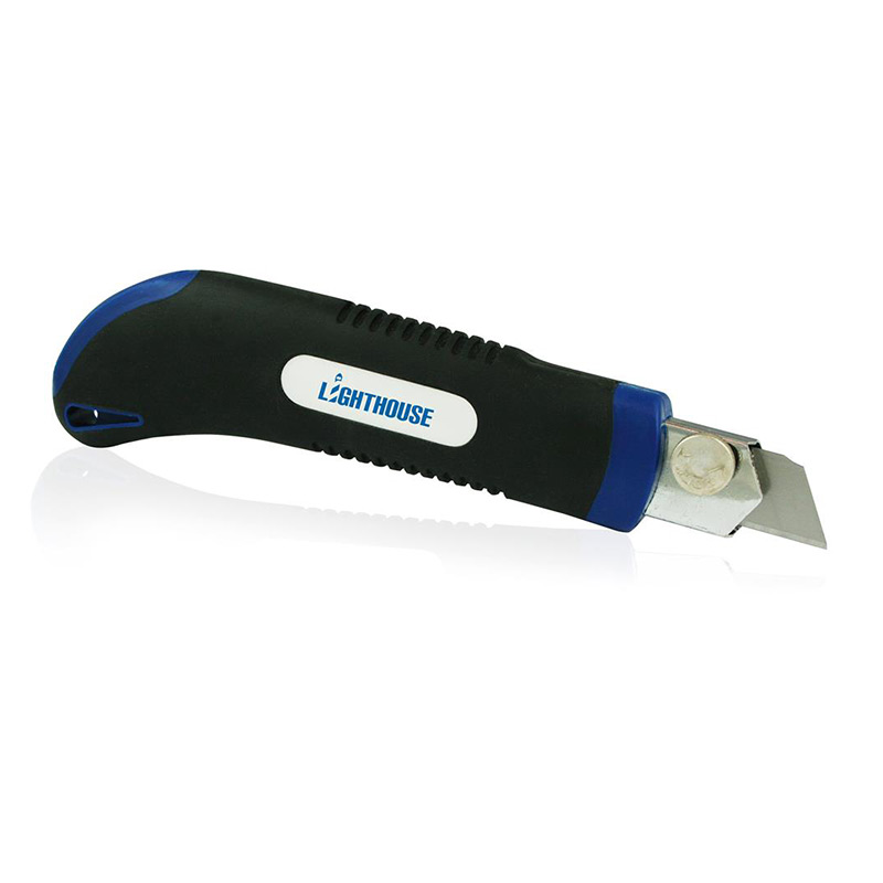 Cutter rechargeable Line_3