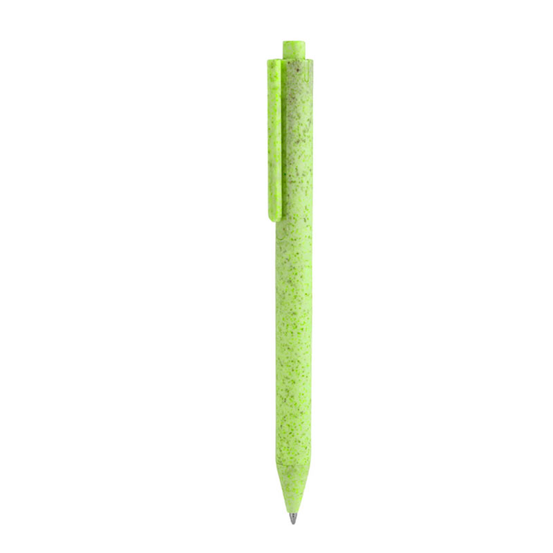 Stylo en fibre de blé Arctic_3