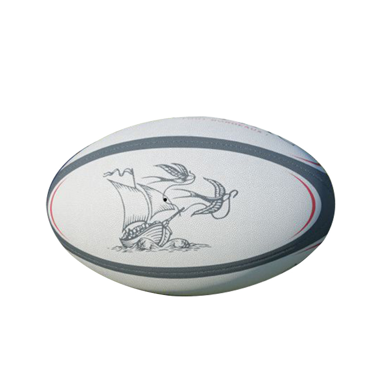 Ballon de rugby Replica_2