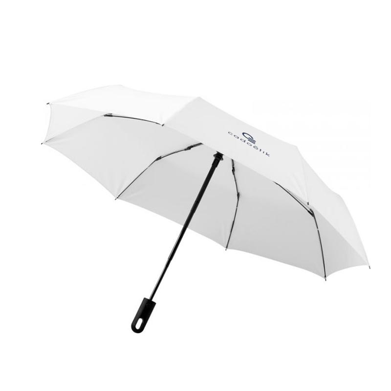 Parapluie publicitaire Traveler - cadeau publicitaire