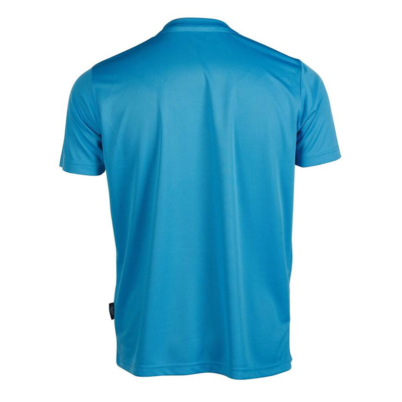 T-shirt Sport Tee quick dry - Textile publicitaire - Cadoétik