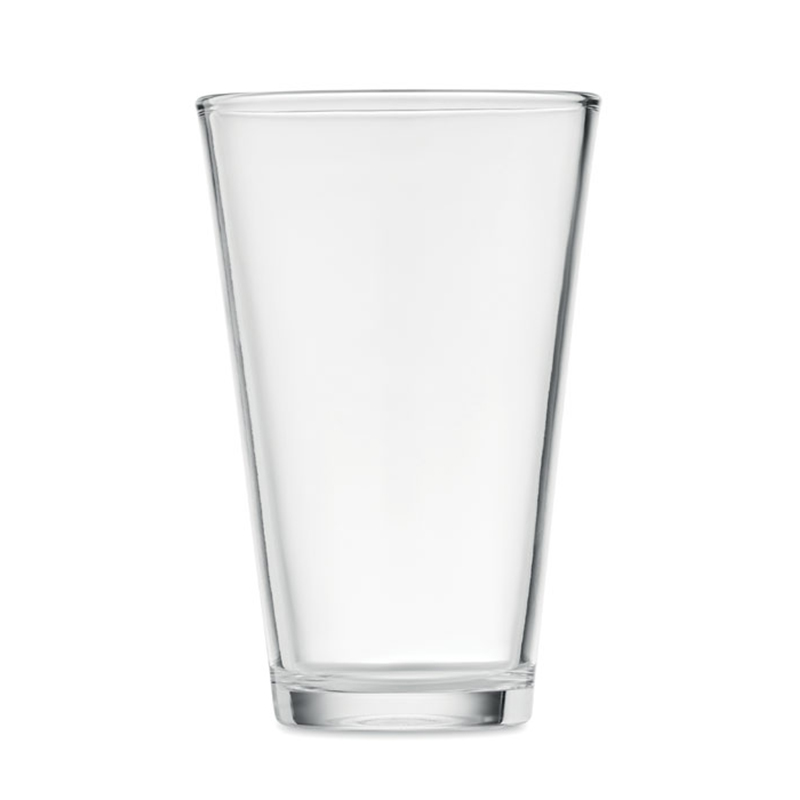 Verre à jus en verre Rongo_3