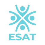Label ESAT