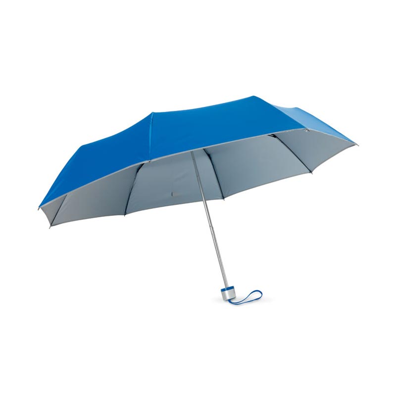 Parapluie pliable Cardif_4