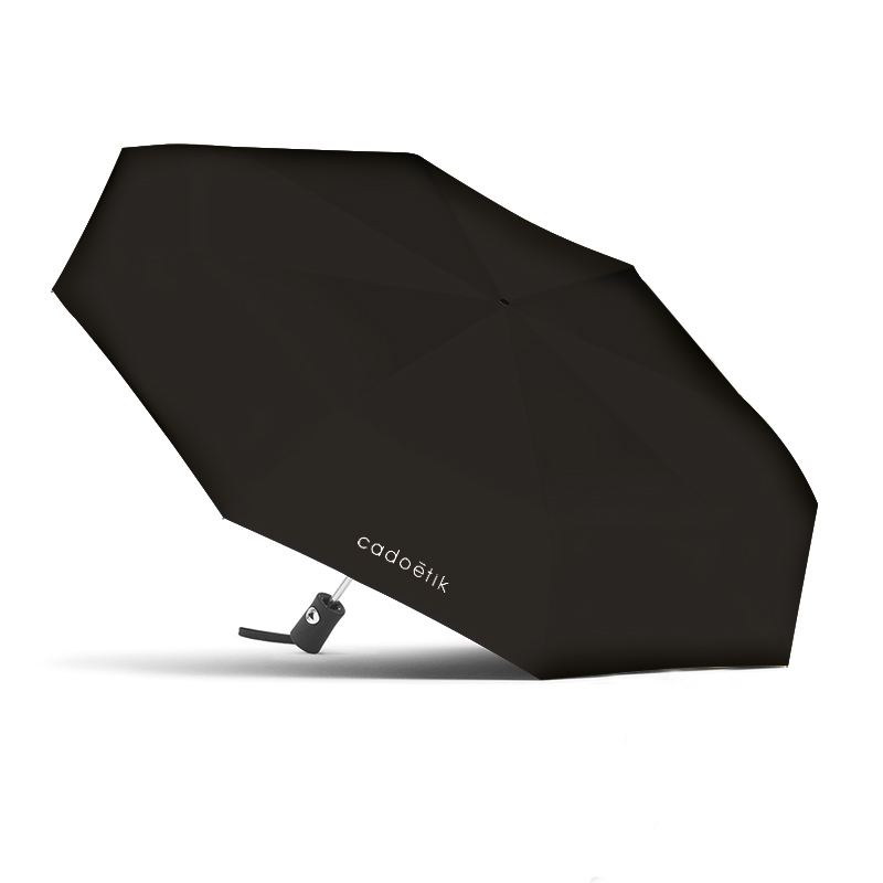 Parapluie personnalisé publicitaire pliable Rainfour_1