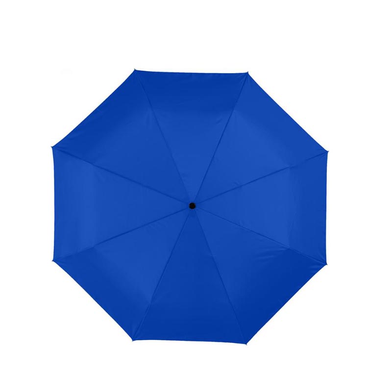 Parapluie pliable Sam 21,5 pouces_5