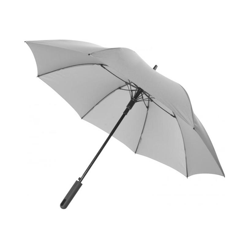 Parapluie publicitaire Tempête Noon - objet publicitaire