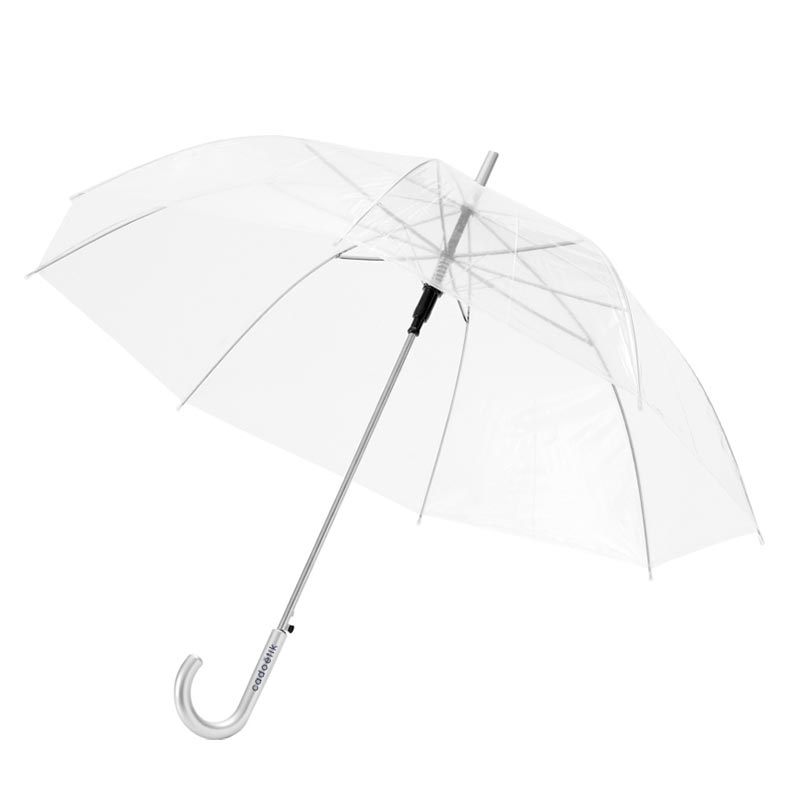 Parapluie publicitaire Charlie - cadeau publicitaire