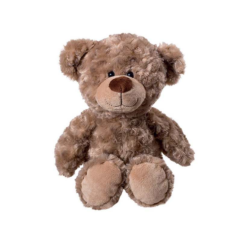 Peluche ours Cuddle_3