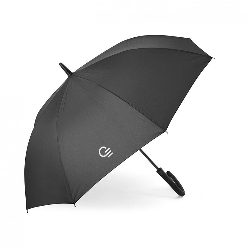 Parapluie golf Rain06_1