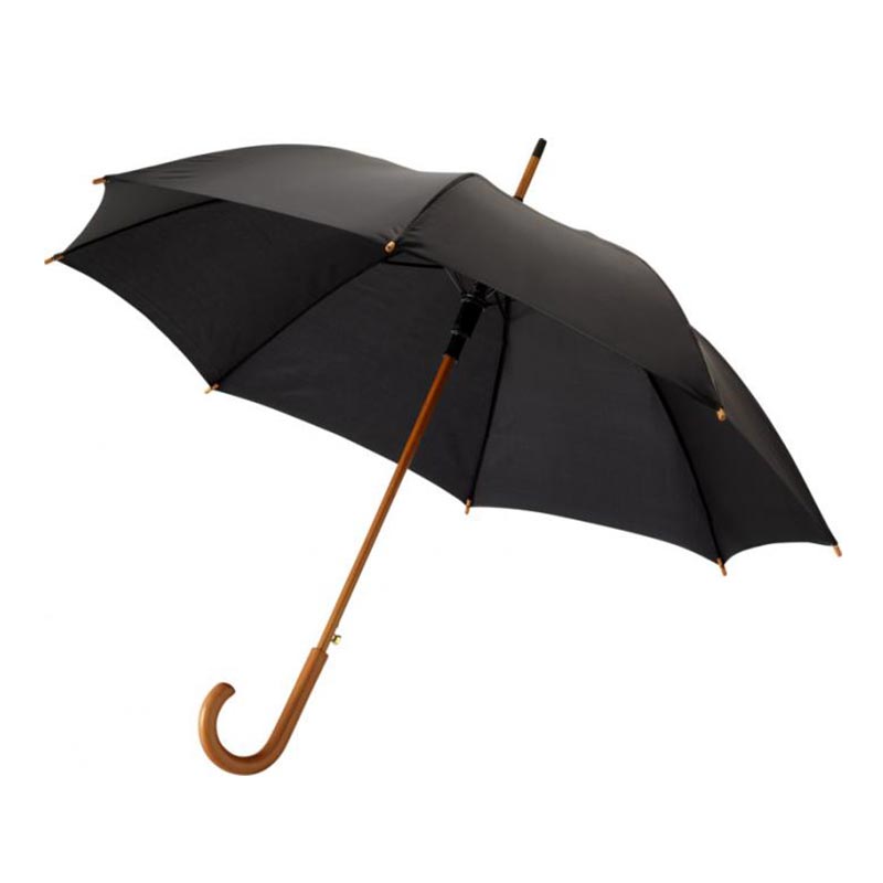Parapluie publicitaire Classic II - Cadeau promotionnel
