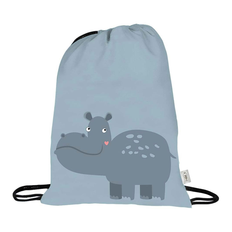 Sac à dos enfant en rPET Fantasy_2