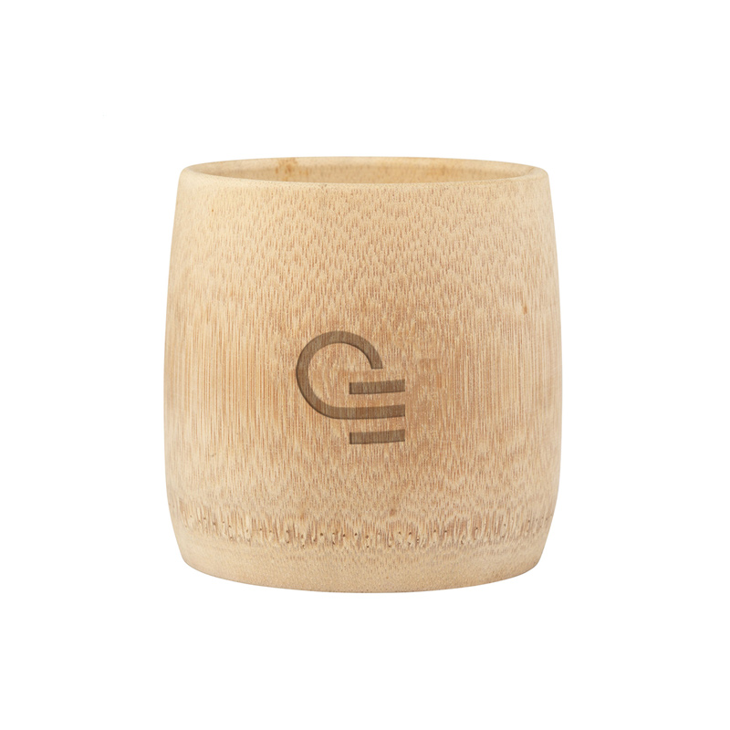 Mug en bambou Bamboocup_1