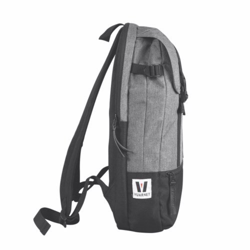 sac vuarnet