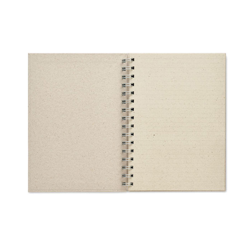 Carnet à dessin Winsor et Newton A5 spirale papier blanc 110g 50 feuilles -  Bon plan