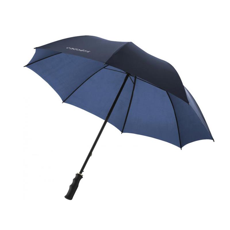 Parapluie publicitaire Bugs - cadeau d'entreprise