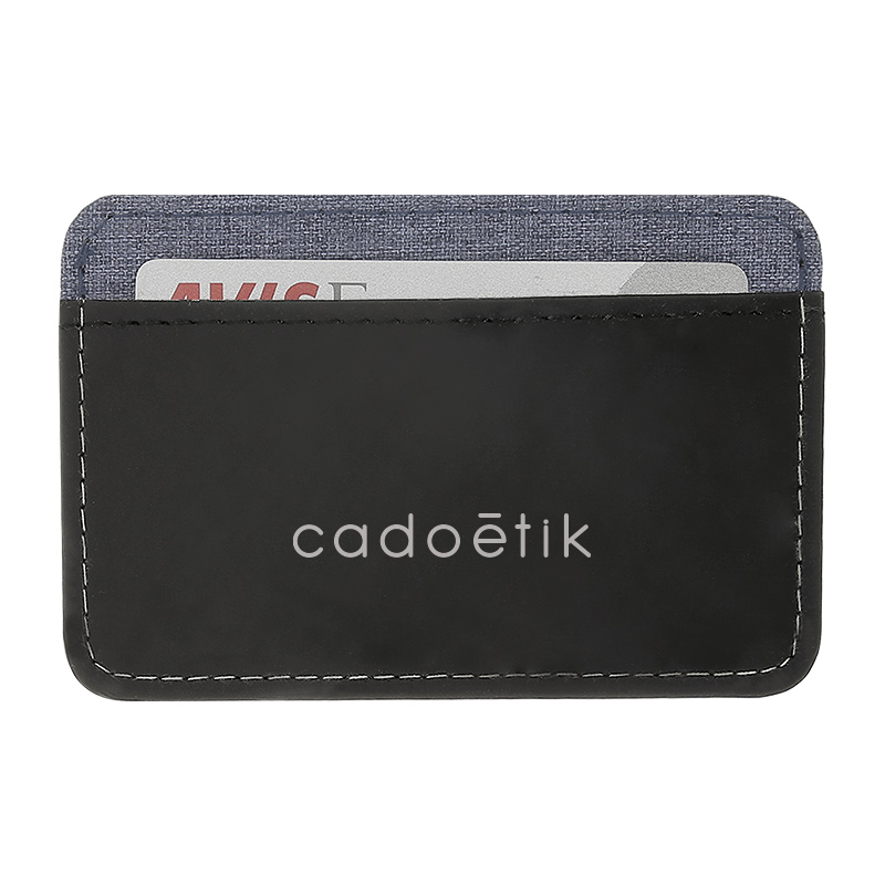 Porte-cartes anti-RFID Buckler_1