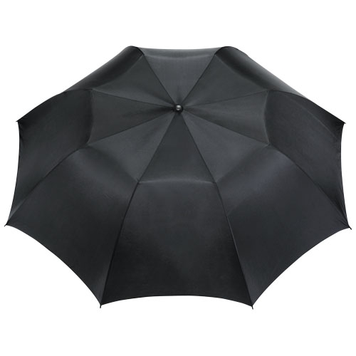 goodies entreprise - parapluie personnalisable automatique Argon