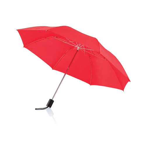Parapluie pliable 20 Deluxe