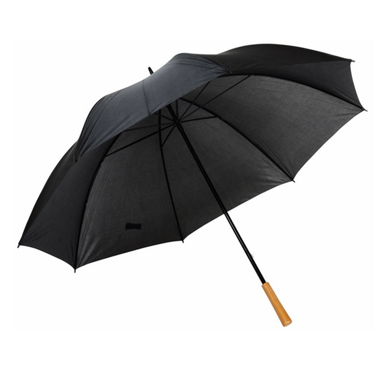 Parapluie golf Raindrops_3