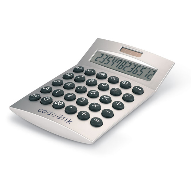 Calculatrice basic_1