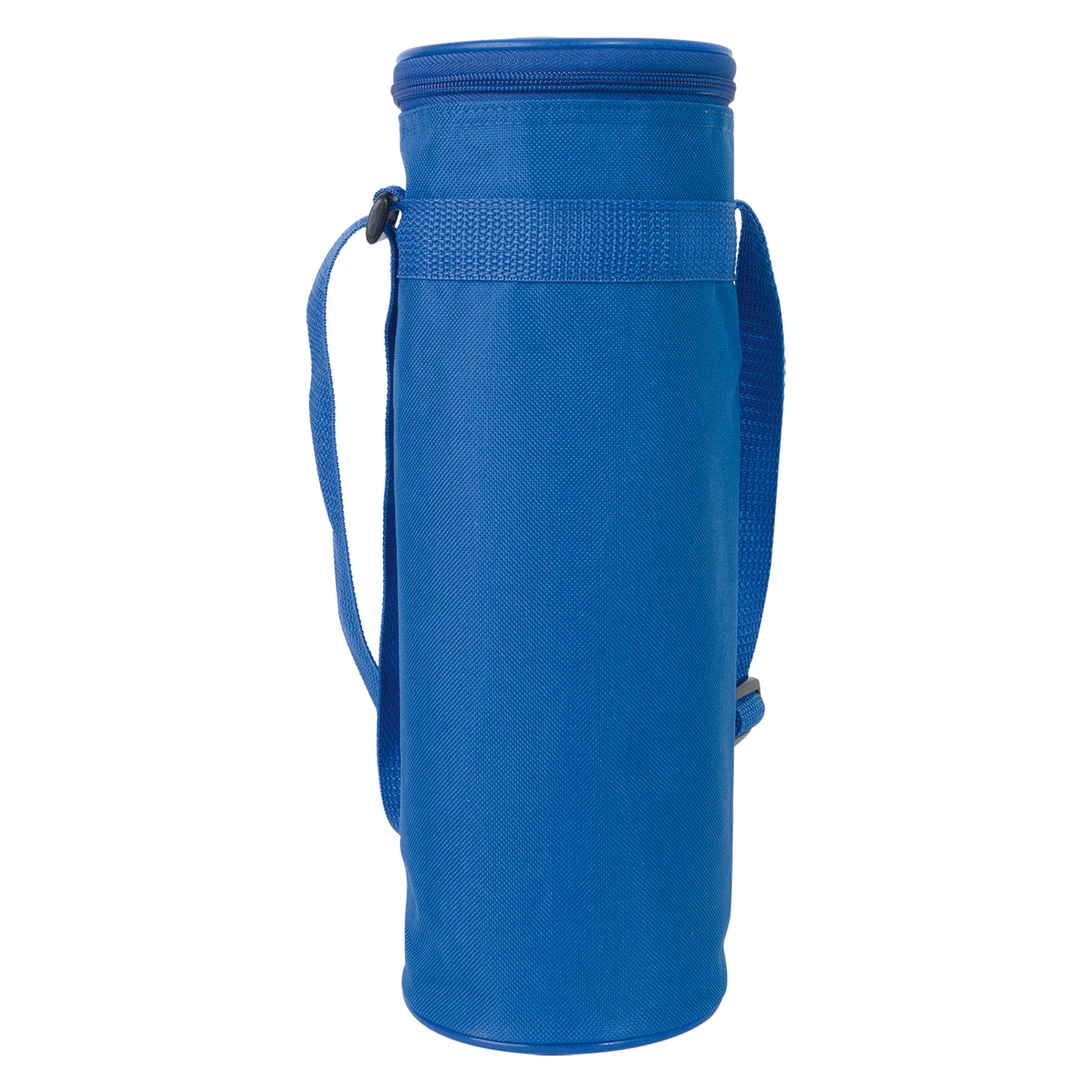 Sac Isotherme Pour Bouteille