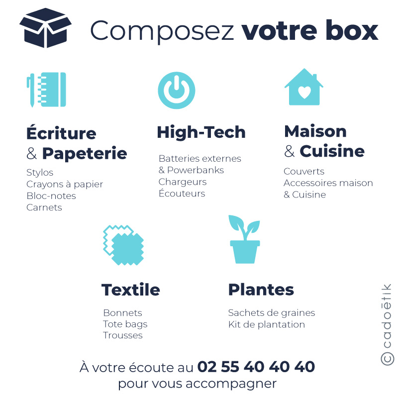 Box bureau made in France_2