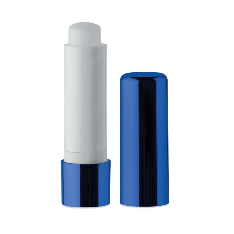 Stick baume à lèvres UV Gloss - Goodies entreprise