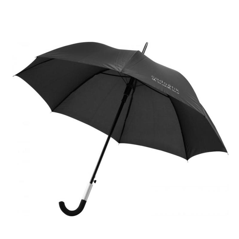 Parapluie publicitaire Arch - cadeau d'entreprise
