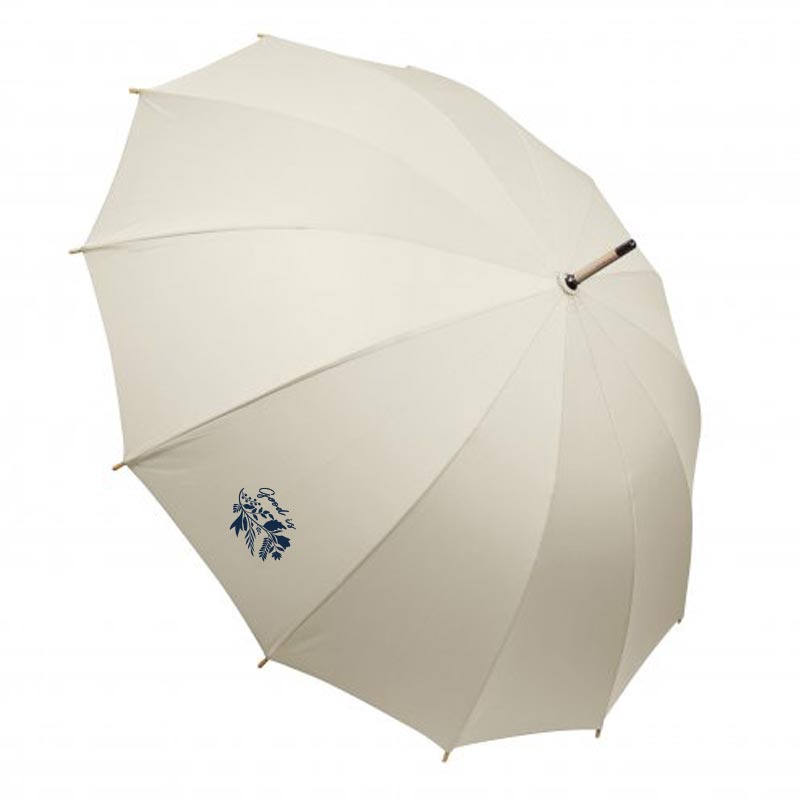 Parapluie ville Chiccity à personnaliser