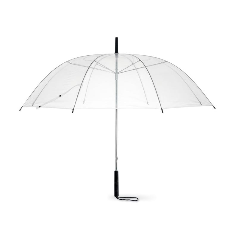 Parapluie publicitaire Boda - objet publicitaire