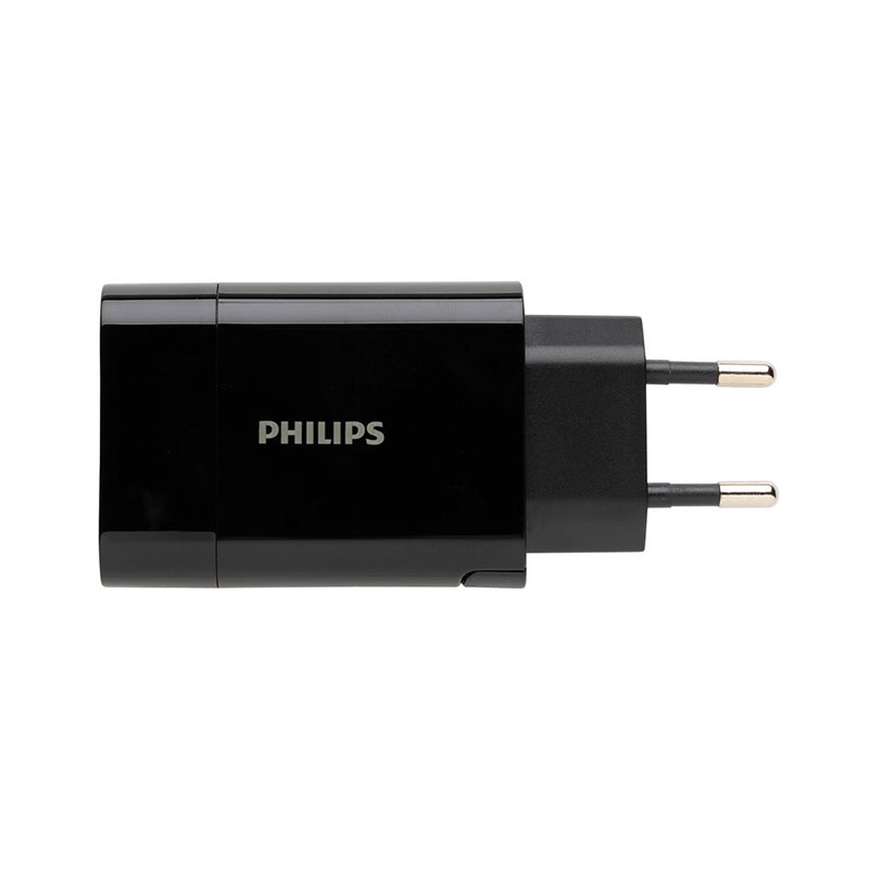 Chargeur mural 30 W Philips _2